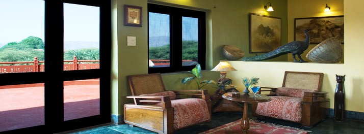 348/Pushkar Resort - Pushkar 03.jpg